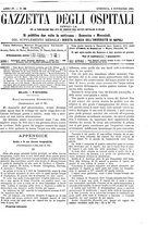 giornale/UM10003666/1883/unico/00000715