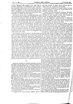 giornale/UM10003666/1883/unico/00000716
