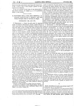 giornale/UM10003666/1883/unico/00000718