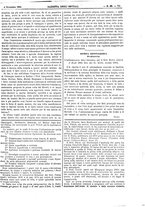 giornale/UM10003666/1883/unico/00000719