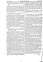giornale/UM10003666/1883/unico/00000720