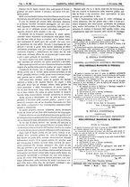 giornale/UM10003666/1883/unico/00000722