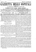 giornale/UM10003666/1883/unico/00000723