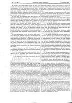 giornale/UM10003666/1883/unico/00000724
