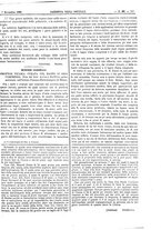 giornale/UM10003666/1883/unico/00000725