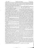 giornale/UM10003666/1883/unico/00000726