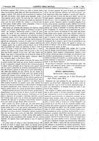 giornale/UM10003666/1883/unico/00000727