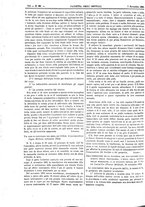 giornale/UM10003666/1883/unico/00000728