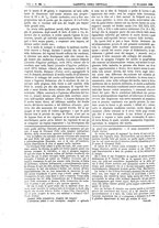 giornale/UM10003666/1883/unico/00000732