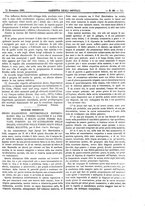 giornale/UM10003666/1883/unico/00000733