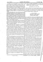 giornale/UM10003666/1883/unico/00000734