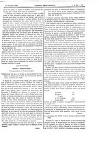 giornale/UM10003666/1883/unico/00000735