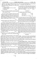 giornale/UM10003666/1883/unico/00000737