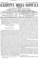 giornale/UM10003666/1883/unico/00000739