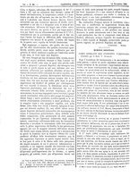 giornale/UM10003666/1883/unico/00000740