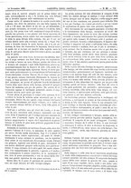 giornale/UM10003666/1883/unico/00000741