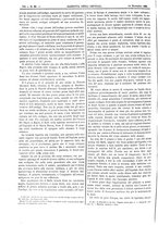 giornale/UM10003666/1883/unico/00000742