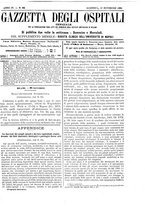 giornale/UM10003666/1883/unico/00000747