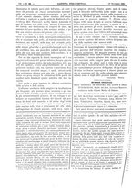 giornale/UM10003666/1883/unico/00000748
