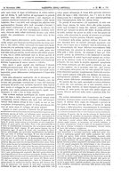 giornale/UM10003666/1883/unico/00000749