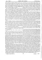 giornale/UM10003666/1883/unico/00000750