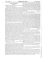 giornale/UM10003666/1883/unico/00000752