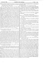 giornale/UM10003666/1883/unico/00000753