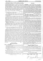 giornale/UM10003666/1883/unico/00000754