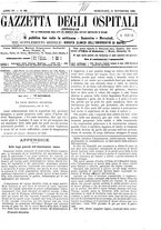 giornale/UM10003666/1883/unico/00000755