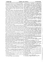 giornale/UM10003666/1883/unico/00000756