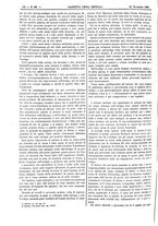 giornale/UM10003666/1883/unico/00000758