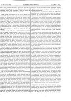 giornale/UM10003666/1883/unico/00000759
