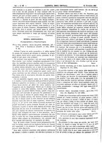 giornale/UM10003666/1883/unico/00000760