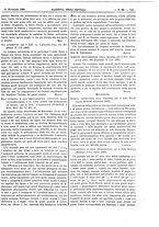 giornale/UM10003666/1883/unico/00000761