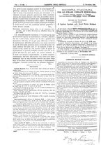 giornale/UM10003666/1883/unico/00000762