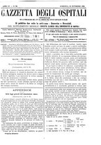 giornale/UM10003666/1883/unico/00000763