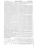 giornale/UM10003666/1883/unico/00000764