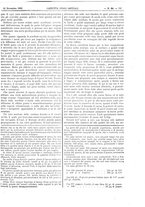 giornale/UM10003666/1883/unico/00000765