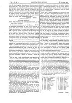 giornale/UM10003666/1883/unico/00000766