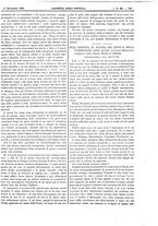 giornale/UM10003666/1883/unico/00000767
