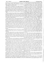 giornale/UM10003666/1883/unico/00000768