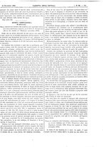 giornale/UM10003666/1883/unico/00000769