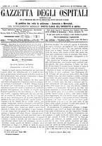 giornale/UM10003666/1883/unico/00000771