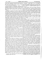 giornale/UM10003666/1883/unico/00000772