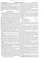 giornale/UM10003666/1883/unico/00000773