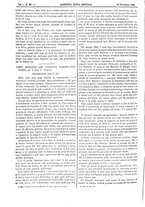 giornale/UM10003666/1883/unico/00000774