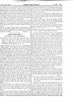 giornale/UM10003666/1883/unico/00000775