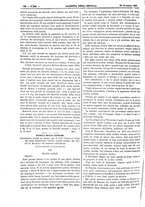 giornale/UM10003666/1883/unico/00000776