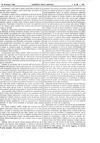 giornale/UM10003666/1883/unico/00000777