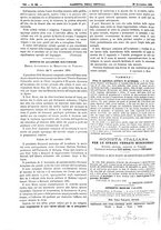 giornale/UM10003666/1883/unico/00000778